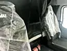 Седельный тягач КАМАЗ 65209-87 (S5)