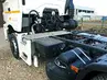 Седельный тягач КАМАЗ 65209-87 (S5)