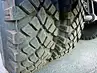 Самосвал КАМАЗ 6522 (6х6) Самосвал КАМАЗ 6522 (6х6)
