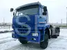 Седельный тягач КАМАЗ 65225
