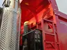 Самосвал КАМАЗ 65801-68 (Т5) К5042 Самосвал КАМАЗ 65801-68 (Т5) К5042