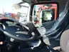 Самосвал КАМАЗ 65801-68 (Т5) К5042 Самосвал КАМАЗ 65801-68 (Т5) К5042