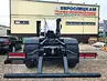 Шасси КАМАЗ 65802