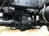 Шасси КАМАЗ 65802