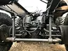 Шасси КАМАЗ 65802
