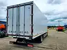 КАМАЗ 4308 изотермический фургон КАМАЗ 4308 изотермический фургон