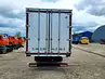 КАМАЗ 4308 изотермический фургон КАМАЗ 4308 изотермический фургон