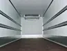 КАМАЗ 43253 рефрижератор КАМАЗ 43253 рефрижератор
