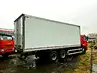 КАМАЗ 65115 изотермический фургон