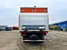 КАМАЗ 65115 рефрижератор КАМАЗ 65115 рефрижератор