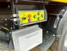 КАМАЗ 65115 рефрижератор КАМАЗ 65115 рефрижератор