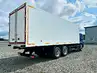 КАМАЗ 65117 рефрижератор