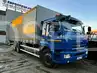 КАМАЗ 65117 шторно-бортовой фургон КАМАЗ 65117 шторно-бортовой фургон