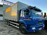 КАМАЗ 65117 шторно-бортовой фургон КАМАЗ 65117 шторно-бортовой фургон