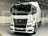 КАМАЗ 65658 рефрижератор КАМАЗ 65658 рефрижератор