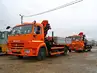 КАМАЗ 4308 бортовой с КМУ Palfinger PK 10000 A КАМАЗ 4308 бортовой с КМУ Palfinger PK 10000 A