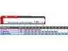 КАМАЗ 4308 бортовой с КМУ UNIC UR-V 373 КАМАЗ 4308 бортовой с КМУ UNIC UR-V 373