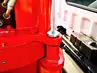 КАМАЗ 43118 бортовой с КМУ Horyong HRS 216 КАМАЗ 43118 бортовой с КМУ Horyong HRS 216