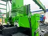 КАМАЗ 43118 тягач с КМУ FG 716HP КАМАЗ 43118 тягач с КМУ FG 716HP