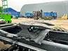 КАМАЗ 43118 тягач с КМУ FG 716HP КАМАЗ 43118 тягач с КМУ FG 716HP