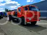 КАМАЗ 43118 бортовой с КМУ Palfinger Инман IM 150N КАМАЗ 43118 бортовой с КМУ Palfinger Инман IM 150N
