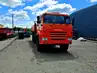 КАМАЗ 43118 бортовой с КМУ Palfinger Инман IM 150N КАМАЗ 43118 бортовой с КМУ Palfinger Инман IM 150N