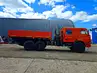 КАМАЗ 43118 бортовой с КМУ Palfinger Инман IM 150N КАМАЗ 43118 бортовой с КМУ Palfinger Инман IM 150N