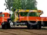 КАМАЗ 43118 бортовой с КМУ XCMG SQS300-4 КАМАЗ 43118 бортовой с КМУ XCMG SQS300-4