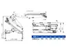 КАМАЗ 43118 тягач с КМУ XCMG SQZ160-4 КАМАЗ 43118 тягач с КМУ XCMG SQZ160-4