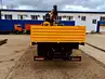 КАМАЗ 65115 бортовой с КМУ Palfinger Инман ИТ-150 (659000) КАМАЗ 65115 бортовой с КМУ Palfinger Инман ИТ-150 (659000)