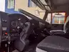 КАМАЗ 65115 бортовой с КМУ UNIC UR-V 373