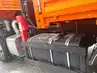КАМАЗ 65115 бортовой с КМУ UNIC UR-V 373