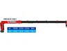 КАМАЗ 65115 бортовой с КМУ Kanglim KS 1256 G2 КАМАЗ 65115 бортовой с КМУ Kanglim KS 1256 G2