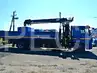 КАМАЗ 65117 бортовой с КМУ HIAB 190 TM КАМАЗ 65117 бортовой с КМУ HIAB 190 TM