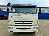 КАМАЗ 65117 бортовой с КМУ Palfinger Инман ИТ-150 КАМАЗ 65117 бортовой с КМУ Palfinger Инман ИТ-150