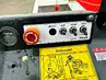 КАМАЗ 65117 бортовой с КМУ Kanglim KS 1256 G2 КАМАЗ 65117 бортовой с КМУ Kanglim KS 1256 G2
