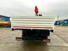 КАМАЗ 65117 бортовой с КМУ Kanglim KS 1256 G2 КАМАЗ 65117 бортовой с КМУ Kanglim KS 1256 G2